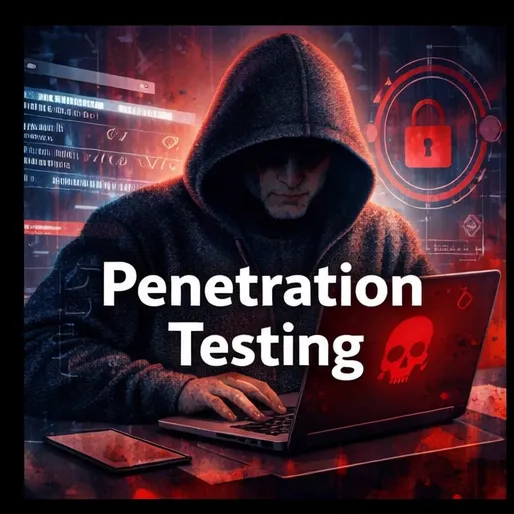 Penetration Penetration Testing Service Sydney
