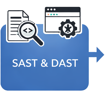 SAST & DAST