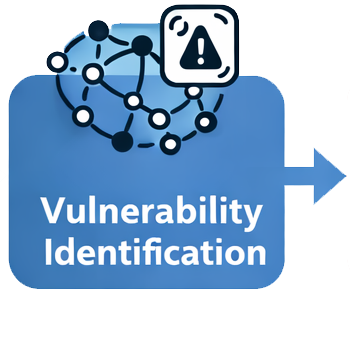 Vulnerability Identification