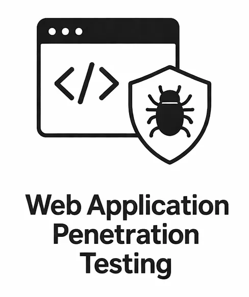Web Web Application Penetration Testing Sydney