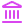 Financial Services Cyber Security Icon 2 Financial Services Cyber Security Icon 2