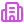 Government Cyber Security Icon 2 Government Cyber Security Icon 2