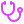 Healthcare Cyber Security Icon 2 Healthcare Cyber Security Icon 2