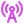 Telco Cyber Security Icon Telco Cyber Security Icon