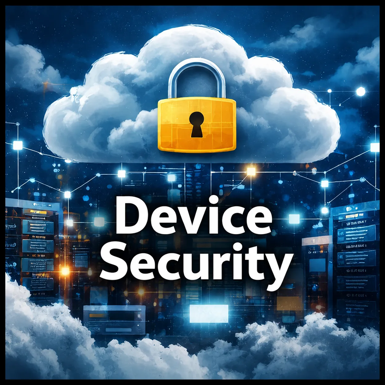 Device Security