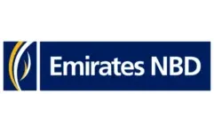 EMIRATESNBD.AE_BIG-5d0a63c2-e1781680077319