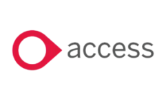 access-e1781680240750