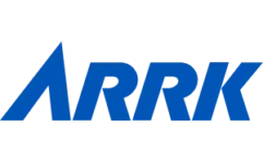 arrk-logo-blue-e1781680067925