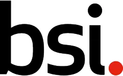 bsi-group-logo-e1781679656496 copy