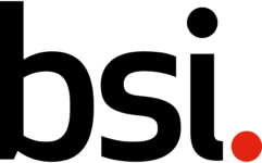 bsi-group-logo-e1781679656496