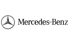 mercedes-benz-4-e1781679822158