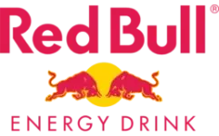 redbullenergydrink-e1781680054545